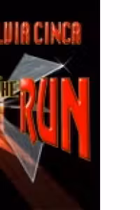 The Run