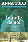Inainte de noi vol.5 seria After
