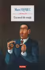 Un secol de ceata