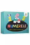 Numerele