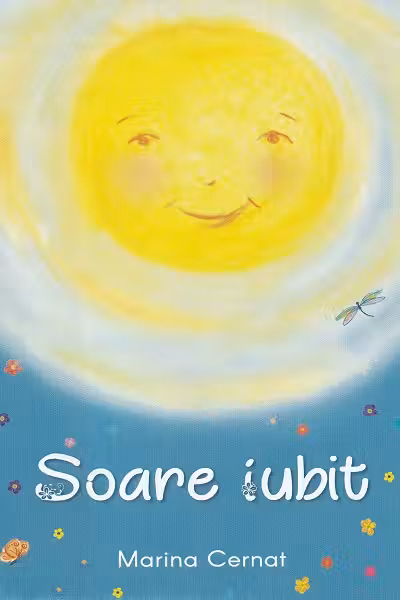 Soare iubit