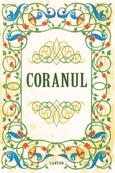 Coranul