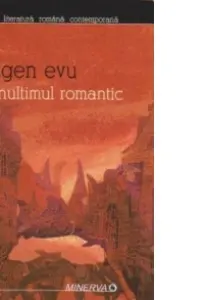 Penultimul romantic