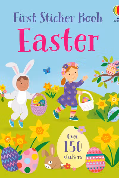 Easter