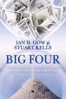 Big Four
