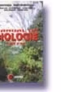 Biologie (cl. a V-a)