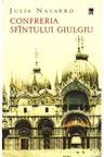 Confreria Sfantului Giulgiu