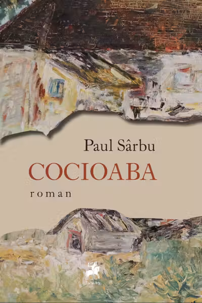 Cocioaba