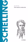 Descopera filosofia. SCHELLING