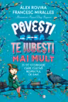 Povesti ca sa te iubesti mai mult