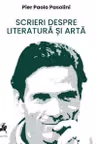 Scrieri despre literatura si arta