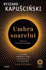 Umbra soarelui