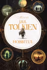 Hobbitul