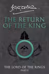 The Return of the King (Book 3)