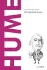 Descopera filosofia. HUME