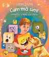 Cum ma simt
