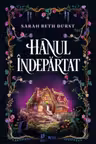 Hanul Îndepărtat