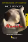 Mamele