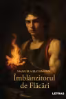 Imblanzitorul de flacari