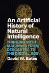 An Artificial History of Natural Intelligence