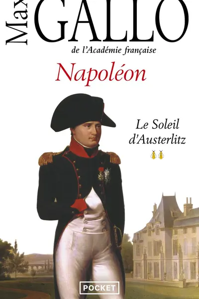 Napoleon - Volume 2