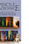 Pachet cartile 13-24. Pisicile Razboinice, seriile Puterea celor trei si Sub semnul stelelor