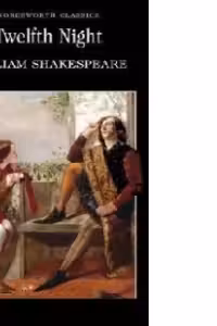 Twelfth Night