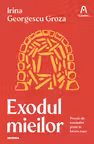 Exodul mieilor
