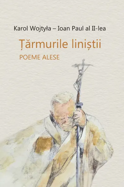 Tarmurile linistii
