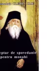 Indreptar de spovedanie pentru monahi
