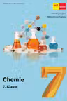 Chimie. Limba germana - Clasa 7 - Manual