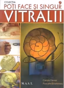 Vitralii