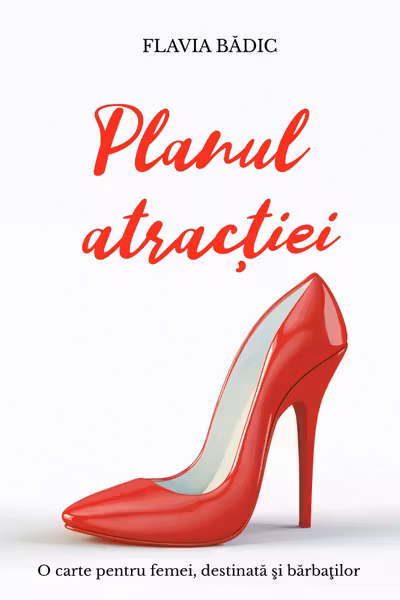 Planul atracției
