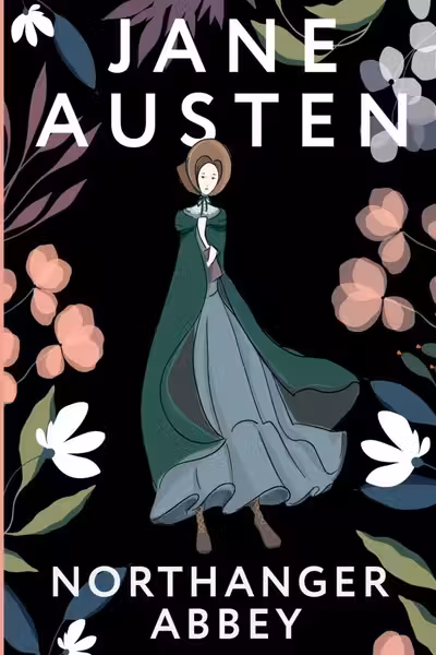 Northanger Abbey