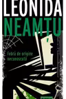 Febra de origine necunoscuta