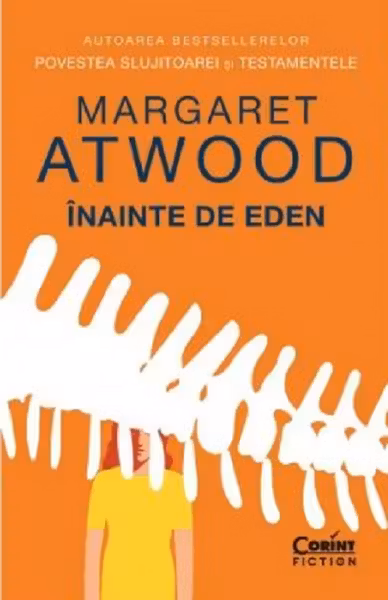 Inainte de Eden