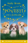Povesti cu catelusi. Holly Webb