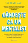 Gandeste ca un mentalist