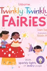 The Twinkly Twinkly Fairies