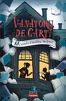 Vanatorii de carti