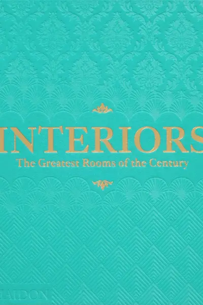 Interiors