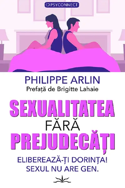Sexualitatea fara prejudecati