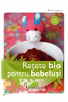Retete bio pentru bebelusi