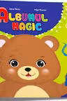 Albumul magic 3+