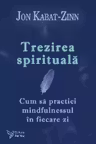 Trezirea spirituala