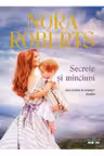 Secrete si minciuni