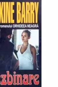 Dezbinare