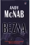 Bezna