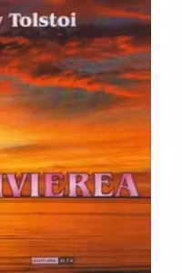Invierea