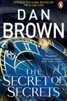 The Secret of Secrets